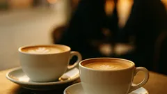 Freundschaft oder Bekanntschaft: 5 Warnsignale, dass Nähe nur gespielt ist