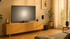 LG bringt Dolby Atmos FlexConnect per Firmware-Update auf TVs – das steckt dahinter